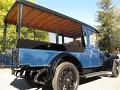 1927-dodge-brothers-truck-030