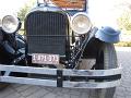1927-dodge-brothers-truck-062