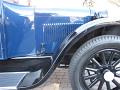 1927-dodge-brothers-truck-072