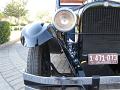 1927-dodge-brothers-truck-074