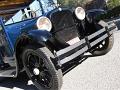 1927-dodge-brothers-truck-086