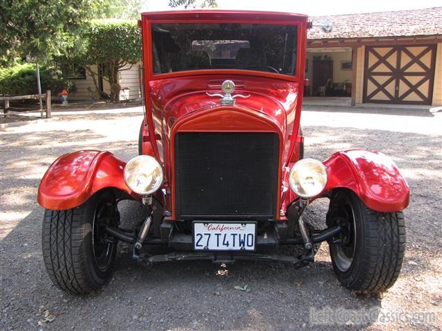 1927-ford-model-t-hotrod-001.jpg