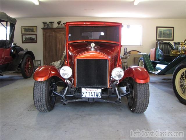 1927-ford-model-t-hotrod-004.jpg