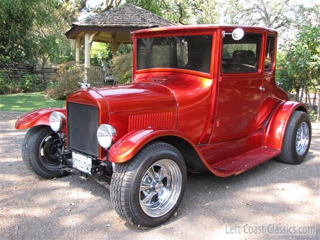 1927-ford-model-t-hotrod-008.jpg