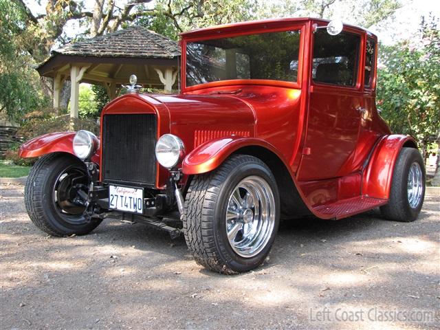 1927-ford-model-t-hotrod-010.jpg