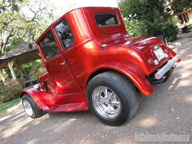 1927-ford-model-t-hotrod-013.jpg