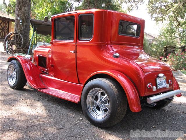 1927-ford-model-t-hotrod-015.jpg