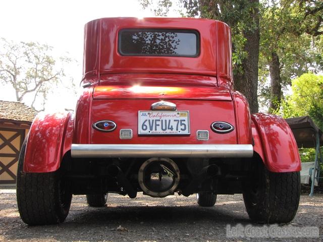 1927-ford-model-t-hotrod-017.jpg