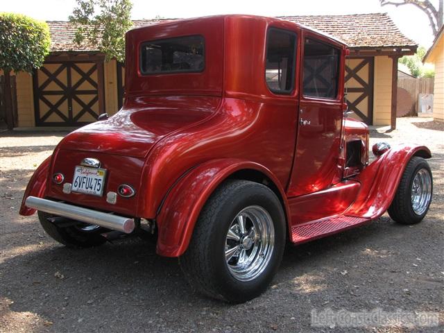 1927-ford-model-t-hotrod-021.jpg