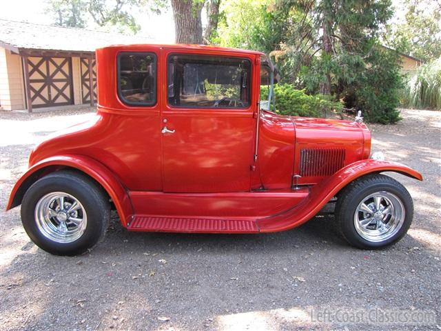 1927-ford-model-t-hotrod-022.jpg