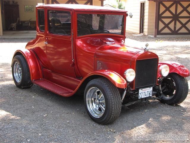 1927-ford-model-t-hotrod-024.jpg