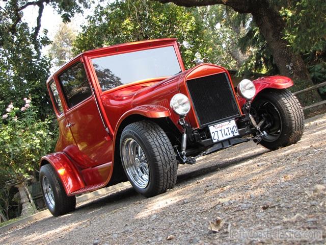 1927-ford-model-t-hotrod-027.jpg