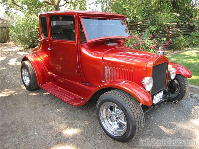 1927-ford-model-t-hotrod-028.jpg