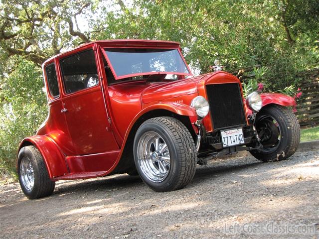 1927-ford-model-t-hotrod-029.jpg