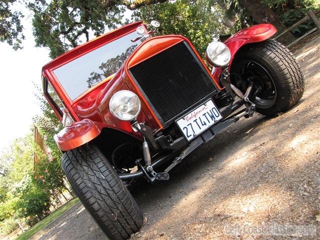 1927-ford-model-t-hotrod-036.jpg