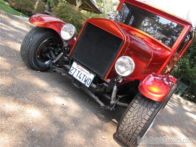 1927-ford-model-t-hotrod-039.jpg