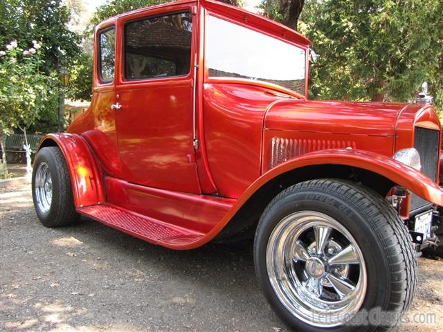 1927-ford-model-t-hotrod-042.jpg