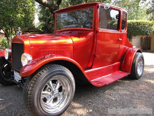 1927-ford-model-t-hotrod-043.jpg