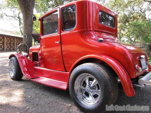 1927-ford-model-t-hotrod-045.jpg