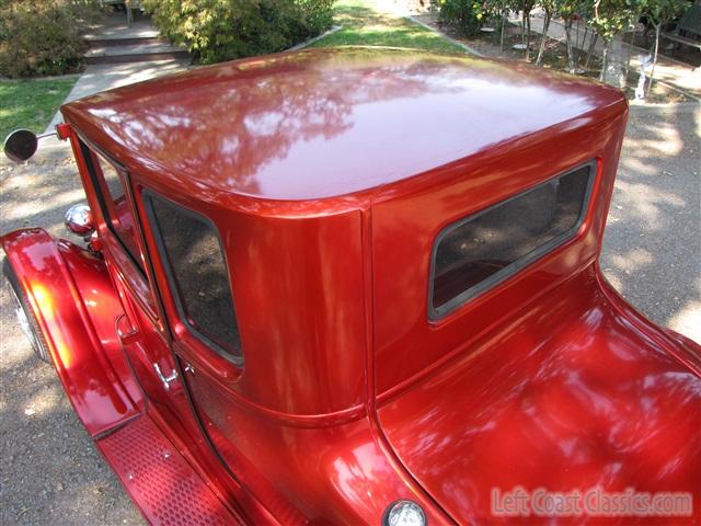 1927-ford-model-t-hotrod-048.jpg