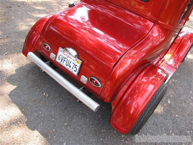 1927-ford-model-t-hotrod-056.jpg