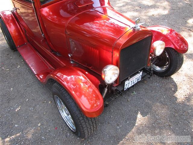 1927-ford-model-t-hotrod-057.jpg