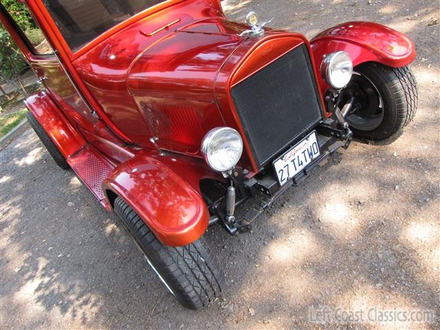 1927-ford-model-t-hotrod-058.jpg