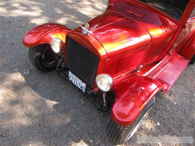 1927-ford-model-t-hotrod-060.jpg