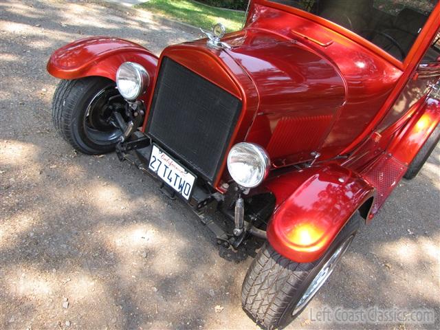 1927-ford-model-t-hotrod-061.jpg
