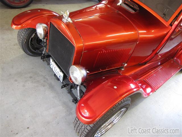 1927-ford-model-t-hotrod-062.jpg