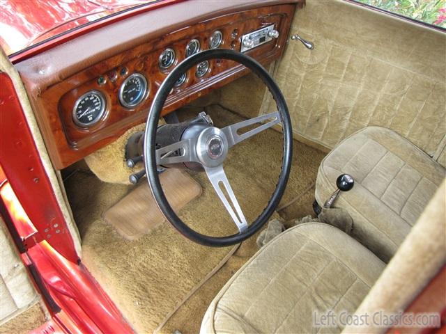1927-ford-model-t-hotrod-080.jpg