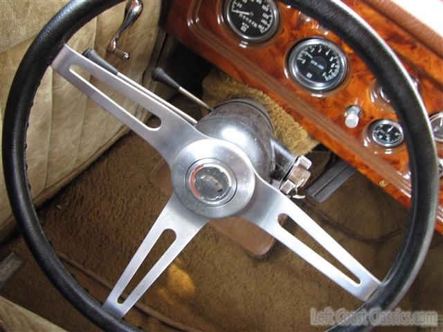 1927-ford-model-t-hotrod-084.jpg
