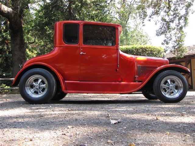 1927-ford-model-t-hotrod-145.jpg