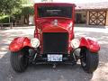 1927-ford-model-t-hotrod-001