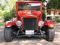 1927-ford-model-t-hotrod-002