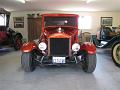 1927-ford-model-t-hotrod-004