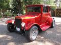 1927-ford-model-t-hotrod-005