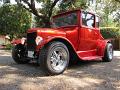 1927-ford-model-t-hotrod-007