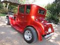 1927-ford-model-t-hotrod-012