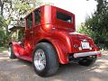 1927-ford-model-t-hotrod-014