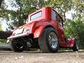 1927-ford-model-t-hotrod-020