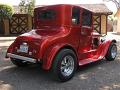 1927-ford-model-t-hotrod-021