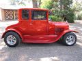 1927-ford-model-t-hotrod-022