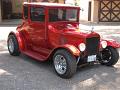 1927-ford-model-t-hotrod-024