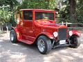 1927-ford-model-t-hotrod-026