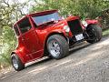 1927-ford-model-t-hotrod-030