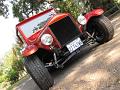 1927-ford-model-t-hotrod-036