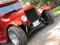 1927-ford-model-t-hotrod-037