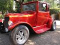 1927-ford-model-t-hotrod-043