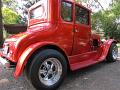 1927-ford-model-t-hotrod-046